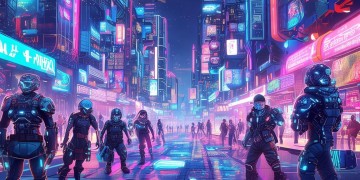 SF手游买什么角色好？