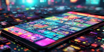 英雄联盟手游对喷究竟是什么？