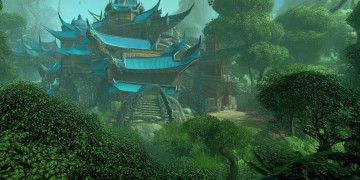天龙手游峨眉到底该打什么抗？