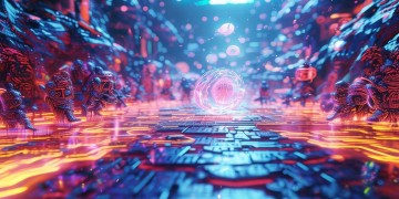 手游联机可以杀队友吗？