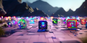 哪些手游或者端游能挣钱？