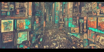 街霸手游究竟何时发布？