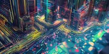 CF手游是暂退吗？