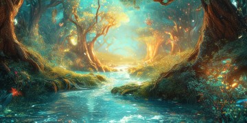 诛仙手游真的好玩吗？