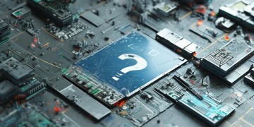 APP手游违法吗？