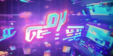 LOL手游最低是什么段位呢？
