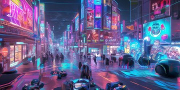 手游吃鸡有什么神器？
