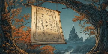 射雕手游举报究竟是什么？