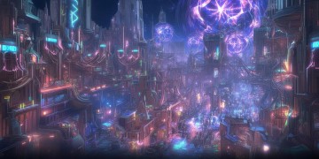 手游地下城与勇士究竟什么时候出？