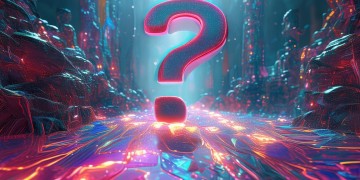 梦幻手游可以强制离婚吗？