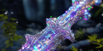 梦幻手游熔炼武器真的贵吗？