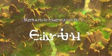 手游问道土系值得练吗？