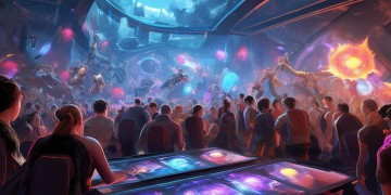 台服英雄联盟手游会发热吗？