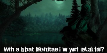 忍者有传承吗手游值得玩吗？