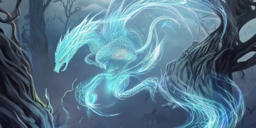 问道手游精怪可以进阶吗？