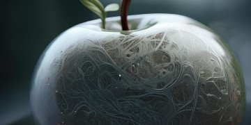 苹果手游退款是骗局吗？