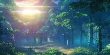 神途手游立夏究竟何时上线？