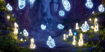 联盟手游符文免费吗？
