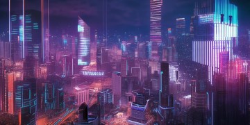 Apex手游什么时候开启正式服？