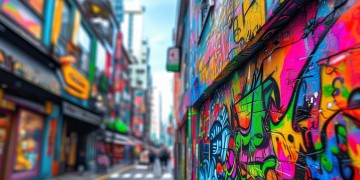 跑跑手游喷漆贴花现在还有吗？