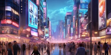 手游大作究竟是什么意思？