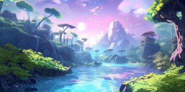 原神手游小米手机能玩吗？