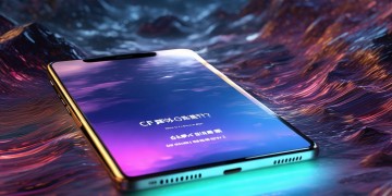 CF手游可以加QQ好友吗？