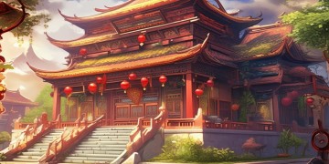 手游化生寺该带什么宠？
