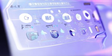 CF手游如何刷天赋点？