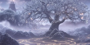问道手游可以代充吗？