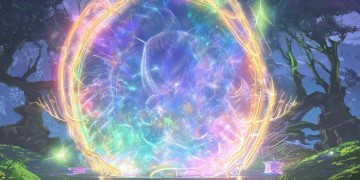FGO手游满破是什么？