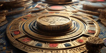 问道手游会掉价吗？官网怎么说？