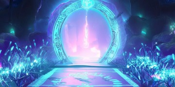 梦幻手游如何回师门？答案在这里！