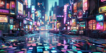手游为什么要有交易系统？