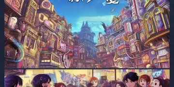 弹弹堂手游真的可以挂机吗？