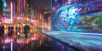 赵雅芝代言的广告手游究竟是什么软件？