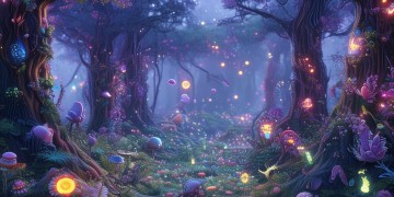 怪兽仙境3手游究竟是什么？