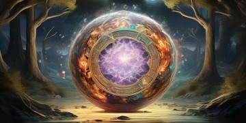 问道手游六速是什么？