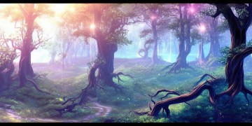 逍遥情缘手游能挂机吗？