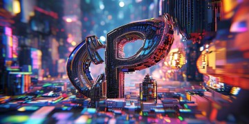 CF手游究竟代表着什么？