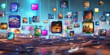 哪些手游可以跨国联机呢？