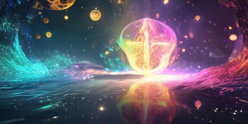梦幻手游里的ST是什么意思？