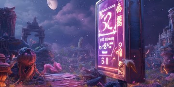 神武手游只能648充值吗？