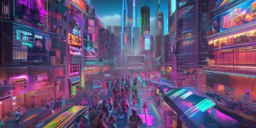 追风手游究竟是什么游戏？