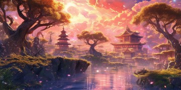 神武手游是网易的吗？