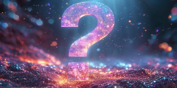 光辉手游究竟何时会削弱？