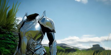 问道手游装备可以转吗？