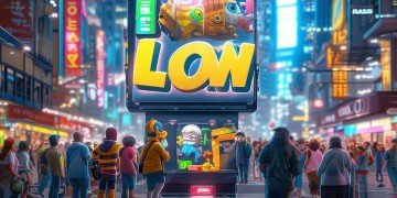 LOL手游的任务究竟是什么？