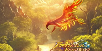 火影手游天游有什么奖励？