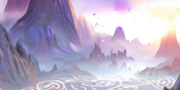 封神2手游何时上线？